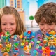 Фигурка SuperThings серии «Rescue Force» - изображение 4