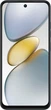 Смартфон tecno Spark Go 1 (kl4) 6.67" 4/128гб, 2sim, 5000мА • год, Startrail Black 4894947036163 - зображення 2