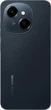 Смартфон tecno Spark Go 1 (kl4) 6.67" 4/128гб, 2sim, 5000мА • год, Startrail Black 4894947036163 - зображення 4