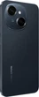 Смартфон tecno Spark Go 1 (kl4) 6.67" 4/128гб, 2sim, 5000мА • год, Startrail Black 4894947036163 - зображення 5