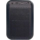 Портативний проектор Wanbo TT / 1920x1080 / 650 ANSI lm / Linux / Wi-Fi / Bluetooth + Штатив трипод WTT360 - зображення 6