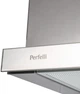 Витяжка Perfelli TL 5010 I - зображення 2
