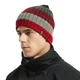 Шапка водонепроникна Dexshell Beanie Gradient, червоний - изображение 2