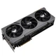 Видеокарта GF RTX 4090 24GB GDDR6X TUF Gaming OG OC Edition Asus (TUF-RTX4090-O24G-OG-GAMING) - изображение 10