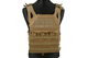 Разгрузочный жилет Jump Plate Carrier – TAN [GFC TACTICAL] (для страйкбола) - изображение 3