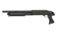 Дробовик Remington M870 CM.351M FULL METAL [CYMA] (для страйкбола) - изображение 1