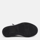 Детские демисезонные ботинки для мальчика Puma Rebound V6 Mid WTR 30797901 34 (1.5) Puma Black-Puma White (4099683241523) - изображение 7