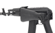 Автомат АК-74М (cm040c) AKS 74 CM.040C [CYMA] (для страйкбола) - зображення 10