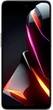 Смартфон ZTE Nubia Neo 2 5G 8/256GB Grey - зображення 2