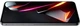 Смартфон ZTE Nubia Neo 2 5G 8/256GB Grey - зображення 5