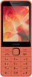 Мобільний телефон Nokia 215 4G DS 2024 Peach - зображення 3