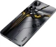 Смартфон ZTE Nubia Neo 2 5G 8/256GB Grey - зображення 12