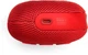 Колонка портативна JBL Clip 5 Red - зображення 5