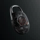 Колонка портативная JBL Clip 5 Camouflage - изображение 10