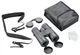 Бінокль Bushnell Legend Black 10x42 мм. IPX7 - зображення 2
