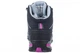 Кроссовки Cmp Rigel Mid Black 3Q12946-66Um 36 - изображение 5