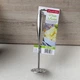Пресс для картофеля из нержавеющей стали, картофелемялка Kamille - изображение 2