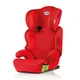 Автокрісло дитяче Heyner MaxiFix Aero (II + III,15-36 кг) Racing Red HE 797 130 - изображение 1