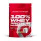 Протеїн Scitec Nutrition 100% Whey Protein Professional (1 кг, chocolate cookies cream) - зображення 1