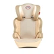 Автокрісло 15-36 кг Heyner MaxiProtect Aero SP Summer Beige 797 500 - зображення 4
