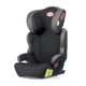 Автокрісло дитяче Heyner MaxiFix Aero (II + III,15-36 кг) Pantera Black HE 797 110 - изображение 1