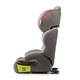 Автокрісло дитяче Heyner MaxiFix Aero (II + III,15-36 кг) Koala Grey HE 797 120 - изображение 4