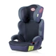 Автокрісло 15-36 кг Heyner MaxiFix Aero (II + III,15-36 кг) Cosmic Blue HE 797 140 - зображення 1