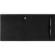 Обкладинка для електронної книги PocketBook InkPad Eo Flip Cover Black (FL-1042-BK-WW) - зображення 4