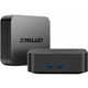 Компьютер Teclast Mini PC N20Pro N95 16GB SSD512GB WiFi BT Win11Pro Black (Mini PC N20Pro) - изображение 5