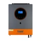 Гибридный инвертор UKC PowMr 6200W 48V POW-HVM6.2H-48V-N - изображение 1