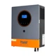 Гибридный инвертор UKC PowMr 6200W 48V POW-HVM6.2H-48V-N - изображение 5