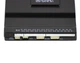 Активний балансир JiKong BMS JK-BD6A20S10P для акумуляторів LiFePO4/LTO 7S-20S 100A 0.6A з кнопкою - зображення 9