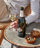 Вино ігристе Segura Viudas Reserva Brut D.O. Cava брют біле 0.75 л 12% (8410428300040) - зображення 7