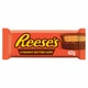 Шоколадні конфети Reese's Peanut Butter Milk Cups 42 грам - зображення 1