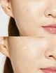 Патчи Cosrx Acne Pimple Master Patch гидроколлоидные противовоспалительные точечные против высыпаний прыщей акне 24 шт - изображение 4