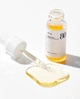 Успокаивающая мини ампульная сыворотка для лица Anua Heartleaf 80% Moisture Soothing Ampoule на основе хаутюйнии 10 мл mini - изображение 2