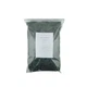 Корм AquariaLand Flakes Spirulina 30% 500г, хлопья для растительноядных рыб - изображение 1
