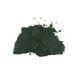 Пластівці для всіх рослиноїдних риб AquariaLand Flakes Spirulina 30% пакування 1 кг (AL1000SP) - изображение 5