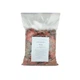 Пластівці для всіх декоративних риб AquariaLand Tropical Fish Flakes пакування 500 гр (AL500FL) - изображение 4