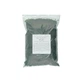 Корм AquariaLand Flakes Spirulina 30% 100г, хлопья для растительноядных рыб - изображение 1