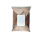 Пластівці для всіх декоративних риб AquariaLand Tropical Fish Flakes пакування 1 кг (AL1000FL) - изображение 2