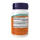 Copper Glycinate 3mg - 120 tabs мідь гліцинат для підтримки шкіри, волосся, сполучної тканини та мінерального балансу - зображення 2