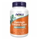 Calcium Citrate - 120 vcaps кальцій цитрат для зміцнення кісток, зубів та підтримки мінерального балансу - зображення 1