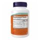 Calcium Citrate - 120 vcaps кальцій цитрат для зміцнення кісток, зубів та підтримки мінерального балансу - зображення 2