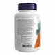 Calcium Citrate - 120 vcaps кальцій цитрат для зміцнення кісток, зубів та підтримки мінерального балансу - зображення 3