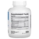 Жирні кислоти Natural Factors Омега-3 для жінок WomenSense RxOmega-3 120 гелевих капсул - зображення 2