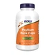 Psyllium Husk 700mg - 360 vcaps - зображення 1