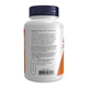 Комплекс вітаміну C і цинку для імунної підтримки C-1000 Zinc Immune - 180 vcaps - изображение 3