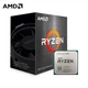 Процесор AMD Ryzen 5 5600X (100-100000065BOX) sAM4 BOX - зображення 2