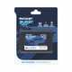 Накопичувач Patriot Burst Elite 120GB 2.5" SATAIII (PBE120GS25SSDR) - зображення 4